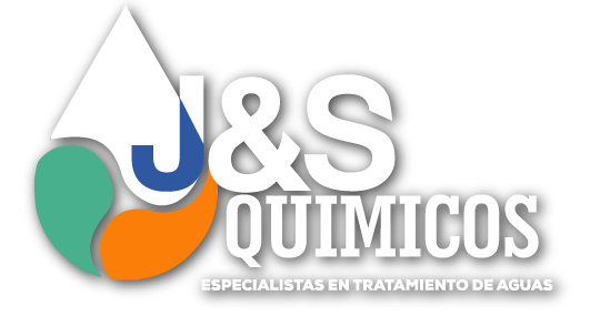 J&S Quimicos